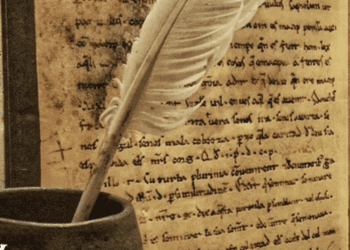 Les Homilies d'Organyà