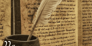 Les Homilies d'Organyà