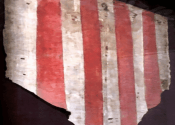 El penó de la conquista i el Pere Beuter