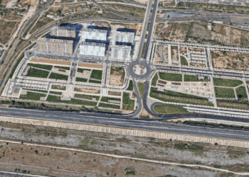 Turianova tendrá por fin autobús EMT desde mañana