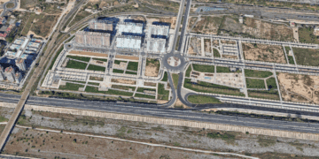 Turianova tendrá por fin autobús EMT desde mañana