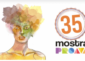 La Generalitat declara Fiesta de Interés Turístico Autonómico a la muestra de productos agroalimentarios valencianos PROAVA 1 La Generalitat declara Fiesta de Interés Turístico Autonómico a la muestra de productos agroalimentarios valencianos PROAVA