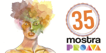 La Generalitat declara Fiesta de Interés Turístico Autonómico a la muestra de productos agroalimentarios valencianos PROAVA