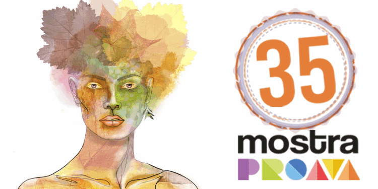 La Generalitat declara Fiesta de Interés Turístico Autonómico a la muestra de productos agroalimentarios valencianos PROAVA 1 La Generalitat declara Fiesta de Interés Turístico Autonómico a la muestra de productos agroalimentarios valencianos PROAVA