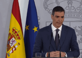 AEMET descarta un cambio brusco de temperatura y Red Eléctrica descarta el cyberataque en el apagón ¿Qué ha pasado?