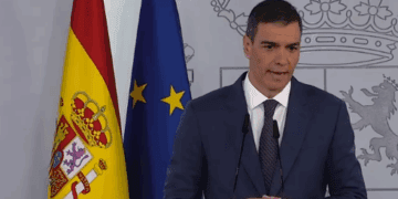 OCU denuncia en el Senado la ausencia de responsables e indemnizaciones casi un año después apagón