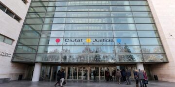 El CGPJ acuerda medidas de apoyo para reforzar 23 juzgados con competencias en materia de violencia sobre la mujer