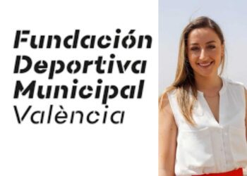 El SPPLB denuncia las oposiciones de la Fundación Deportiva Municipal y acusa de estar montando un "chiringuito"