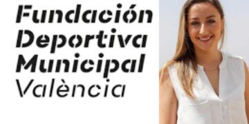 El SPPLB denuncia las oposiciones de la Fundación Deportiva Municipal y acusa de estar montando un "chiringuito"