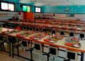 Abierta la convocatoria de ayudas a comedor escolar y escuela de verano en Valencia