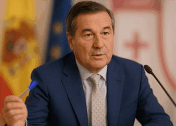 Sanidad exige al Gobierno la puesta en marcha urgente de las Unidades de Salud Mental de Emergencia en Valencia