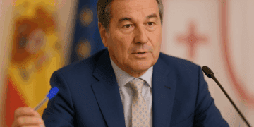 Sanidad exige al Gobierno la puesta en marcha urgente de las Unidades de Salud Mental de Emergencia en Valencia