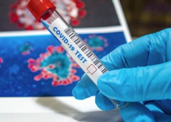 Alertan de los errores que contienen las bases de datos mundiales sobre el Covid