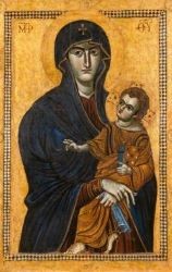 cq5dam.web .1280.1280