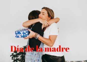 Día de la Madre: Regalos que no se compran, la tendencia de regalar experiencias crece