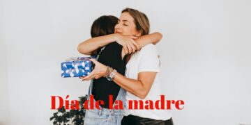 Día de la Madre: Regalos que no se compran, la tendencia de regalar experiencias crece