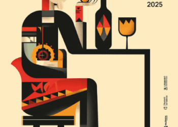 FIESCREM 2025: fiesta del cremaet en Xeraco con música, gastronomía y tradición