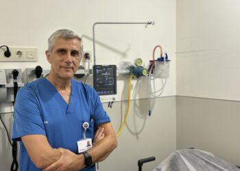 Los problemas de salud más habituales en primavera y cómo prevenirlos