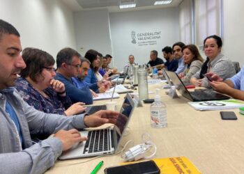 Educación exigirá el B2 en inglés para maestros de Infantil