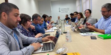 Educación exigirá el B2 en inglés para maestros de Infantil