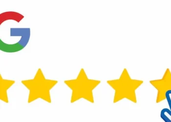 El temido “uno” en Google: la nueva arma de destrucción masiva para hundir negocios y romper espíritus