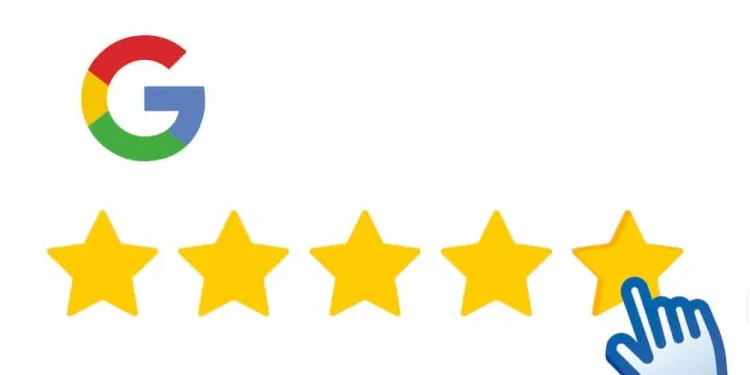 El temido “uno” en Google: la nueva arma de destrucción masiva para hundir negocios y romper espíritus 1 El temido “uno” en Google: la nueva arma de destrucción masiva para hundir negocios y romper espíritus