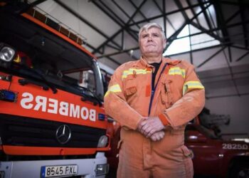 La tormenta, el barranco y las preguntas sin respuesta: cinco meses después, el Poyo sigue embarrando responsabilidades