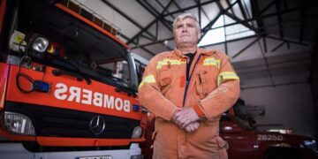 La tormenta, el barranco y las preguntas sin respuesta: cinco meses después, el Poyo sigue embarrando responsabilidades