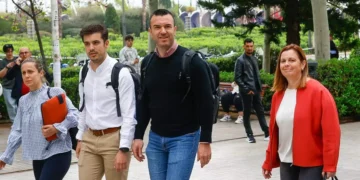 La declaración de Vicent Mompó ante la jueza de la DANA queda aplazada por la maratoniana comparecencia de Pilar Bernabé