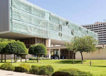 El Ayto de Benidorm deberá abonar 330 millones a unos propietarios de Serra Gelada por vulnerar un convenio urbanístico 1 El Ayto de Benidorm deberá abonar 330 millones a unos propietarios de Serra Gelada por vulnerar un convenio urbanístico