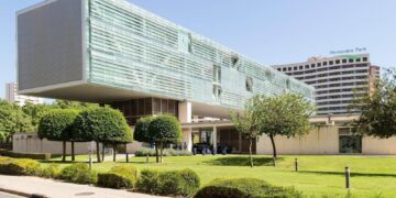 El Ayto de Benidorm deberá abonar 330 millones a unos propietarios de Serra Gelada por vulnerar un convenio urbanístico