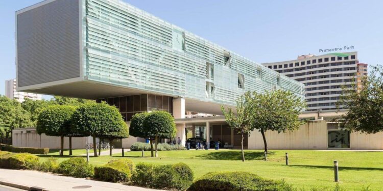 El Ayto de Benidorm deberá abonar 330 millones a unos propietarios de Serra Gelada por vulnerar un convenio urbanístico 1 El Ayto de Benidorm deberá abonar 330 millones a unos propietarios de Serra Gelada por vulnerar un convenio urbanístico