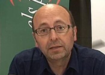 La Generalitat Valenciana se personará como acusación en el procedimiento contra las empresas de comunicación del hermano de Puig 2 La Generalitat Valenciana se personará como acusación en el procedimiento contra las empresas de comunicación del hermano de Puig