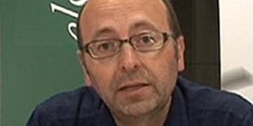 La Generalitat Valenciana se personará como acusación en el procedimiento contra las empresas de comunicación del hermano de Puig