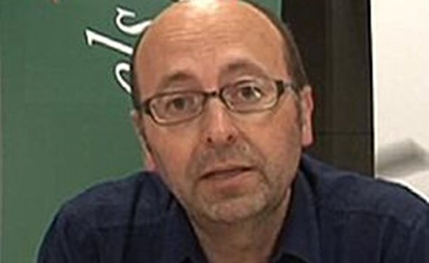 La Generalitat Valenciana se personará como acusación en el procedimiento contra las empresas de comunicación del hermano de Puig 1 La Generalitat Valenciana se personará como acusación en el procedimiento contra las empresas de comunicación del hermano de Puig