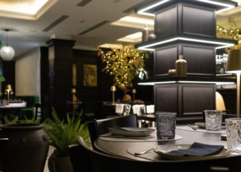 Dónde comer en Valencia ciudad en 2025: Restaurantes Recomendados por la Guía MICHELIN