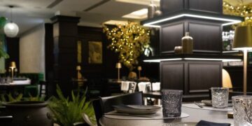 Dónde comer en Valencia ciudad en 2025: Restaurantes Recomendados por la Guía MICHELIN