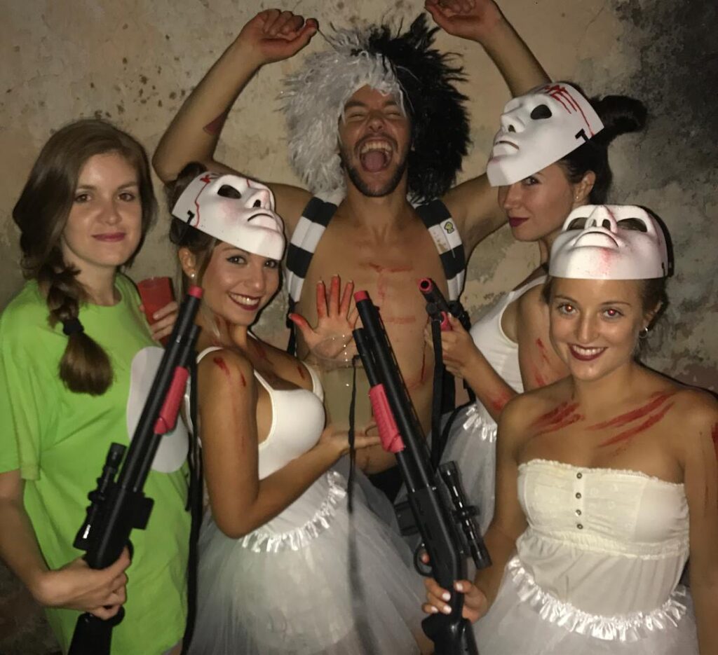 ivancolon1