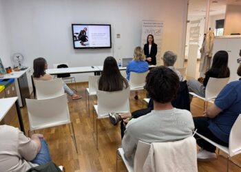 El calzado redefine su estrategia apostando por su digitalización y las redes sociales para impulsar sus ventas y el canal wholesale