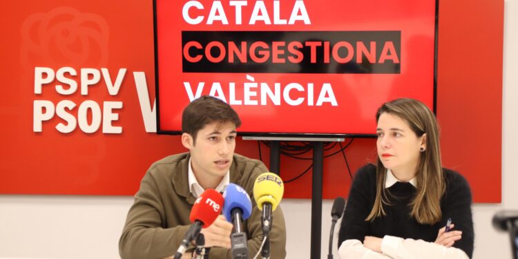 Los socialistas acusan a Catalá de perdonar 3,2 millones de euros a los infractores de tráfico 1 Los socialistas acusan a Catalá de perdonar 3,2 millones de euros a los infractores de tráfico