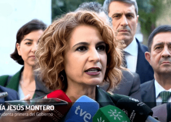 El caso Alves: Sentencias, política y linchamiento mediático: ¿Quién defiende hoy la justicia?