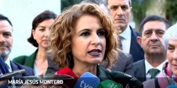 El caso Alves: Sentencias, política y linchamiento mediático: ¿Quién defiende hoy la justicia?