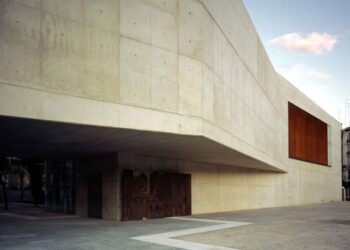 La exposición del MuVIM sobre el Santo Cáliz de Valencia viajará por la provincia