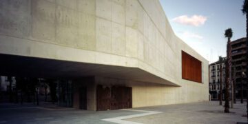 La exposición del MuVIM sobre el Santo Cáliz de Valencia viajará por la provincia