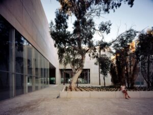 La exposición del MuVIM sobre el Santo Cáliz de Valencia viajará por la provincia
