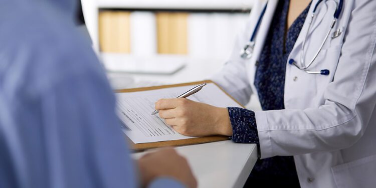 COCEMFE exige servicios sanitarios equitativos para las personas con discapacidad 1 COCEMFE exige servicios sanitarios equitativos para las personas con discapacidad