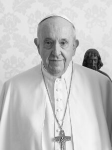 papa francisco 7