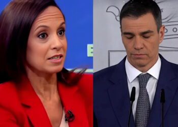 El Gran Apagón: cuando el Gobierno y Red Eléctrica dejaron a España en la oscuridad… y en la vergüenza