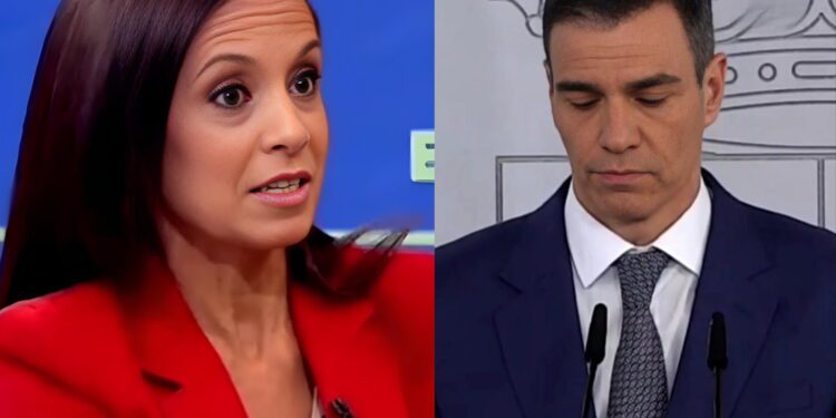 El Gran Apagón: cuando el Gobierno y Red Eléctrica dejaron a España en la oscuridad… y en la vergüenza