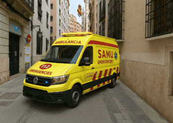 Un hombre muere ahogado en una piscina de la Ciudad de Alicante 5 Un hombre muere ahogado en una piscina de la Ciudad de Alicante